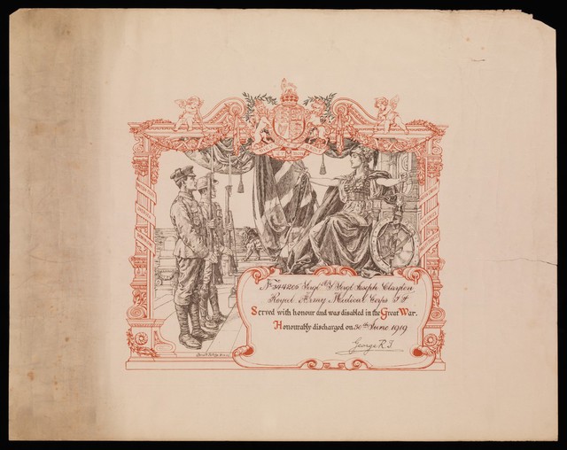 digitised image 3