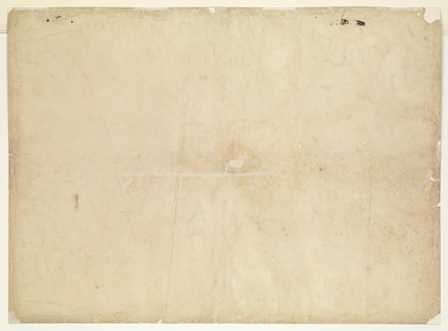 digitised image 2