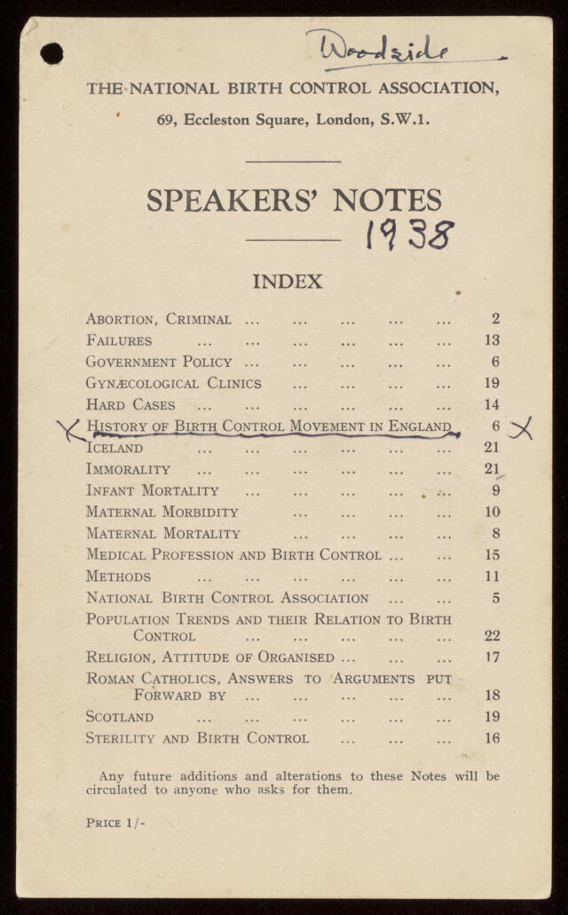 digitised image 1