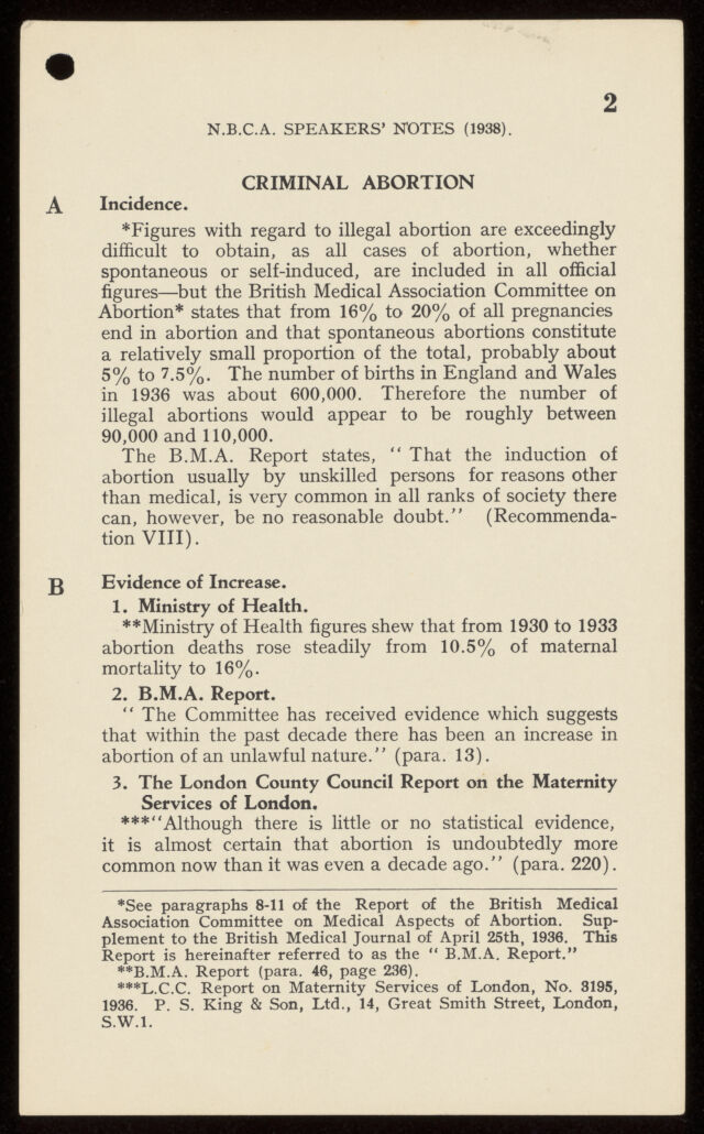 digitised image 2