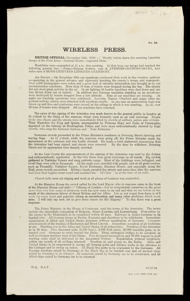 digitised image 1