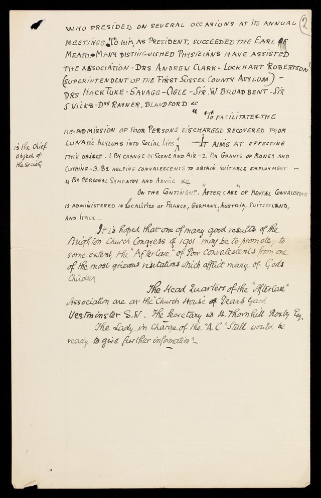 digitised image 2