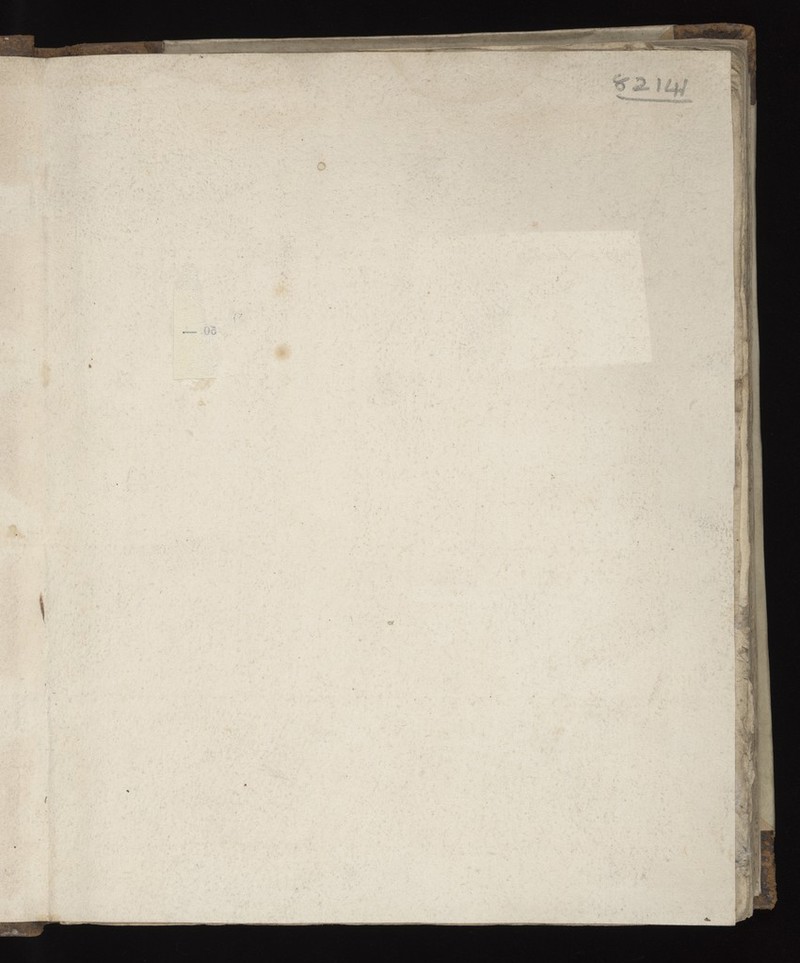 No text description is available for this image