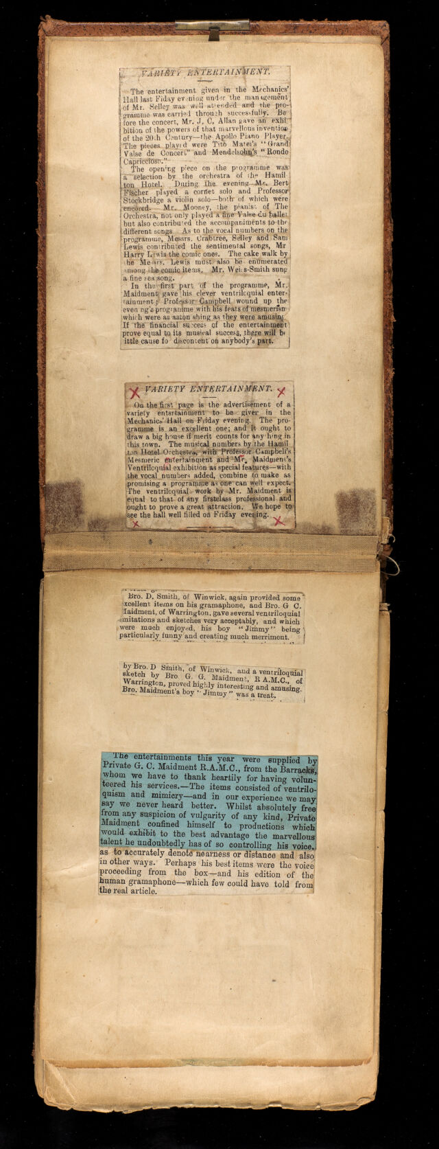 No text description is available for this image