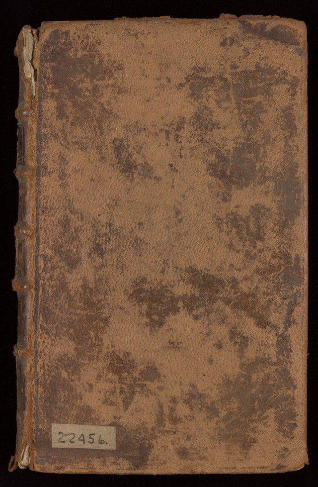 No text description is available for this image