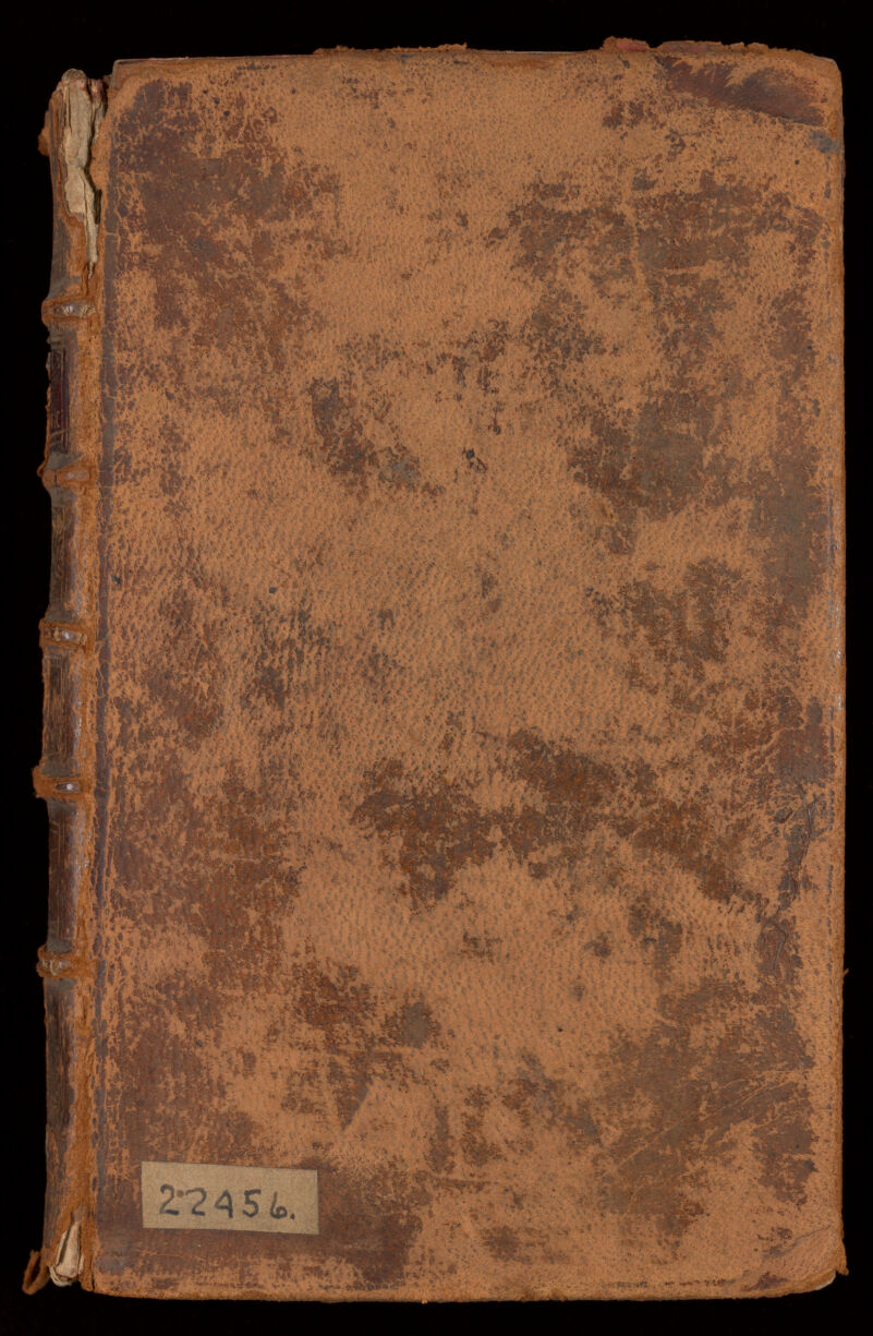 No text description is available for this image