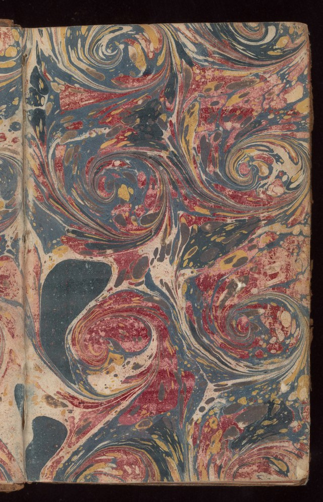 No text description is available for this image