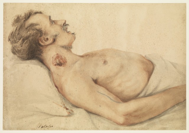 digitised image 1