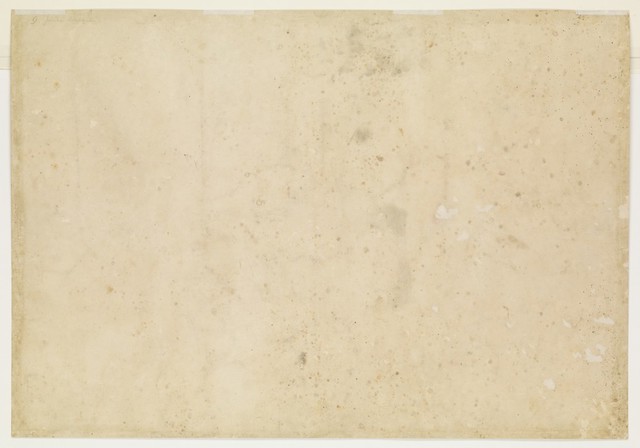 digitised image 2