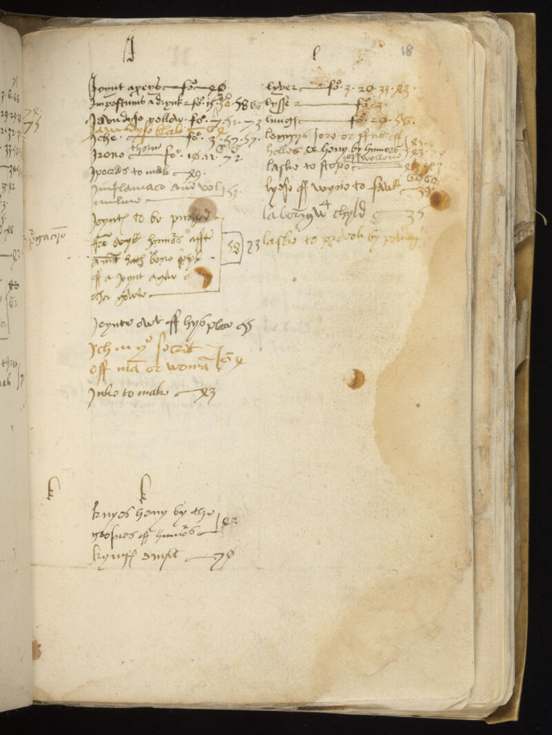 No text description is available for this image