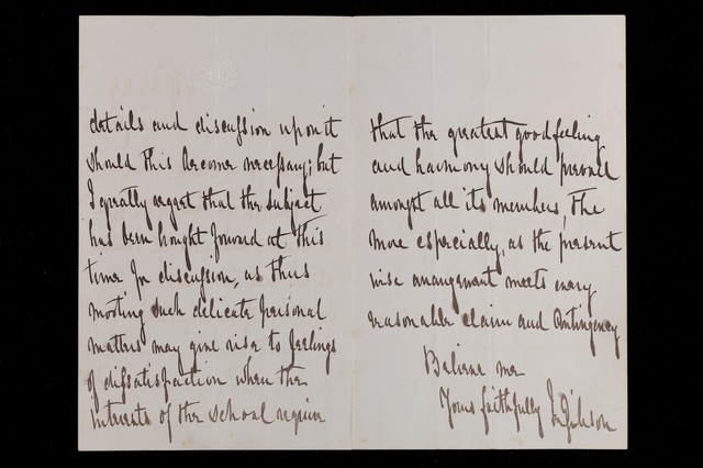 No text description is available for this image