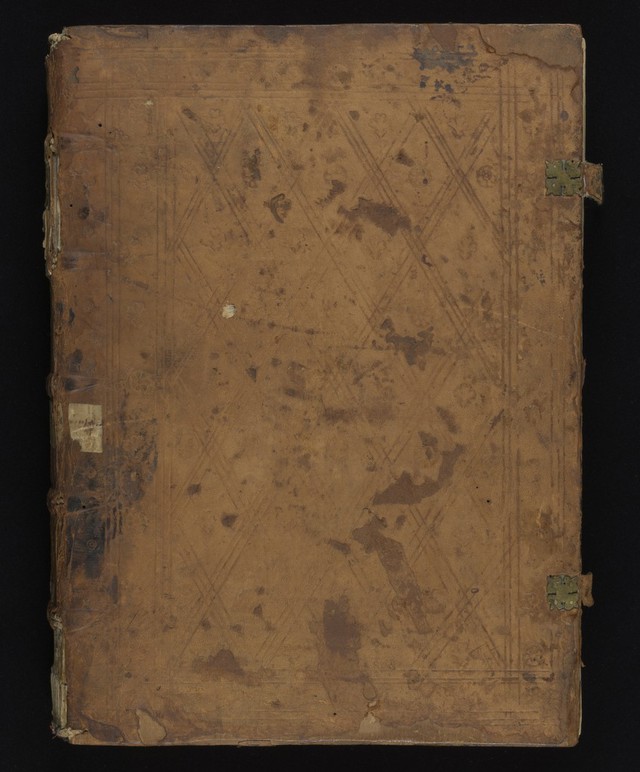 No text description is available for this image