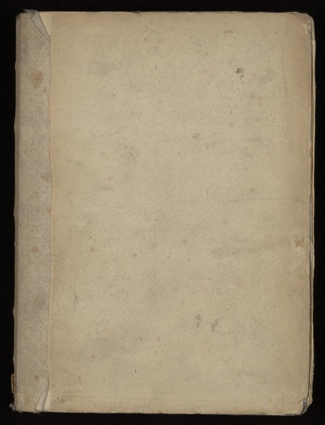 digitised image 1