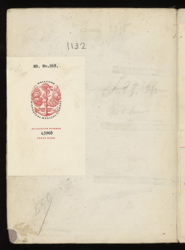 digitised image 2