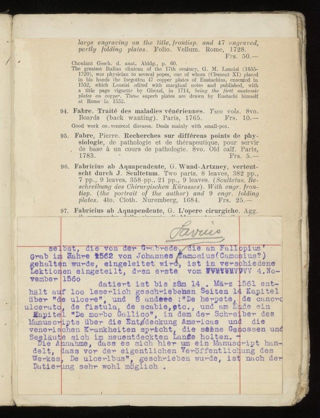 digitised image 3