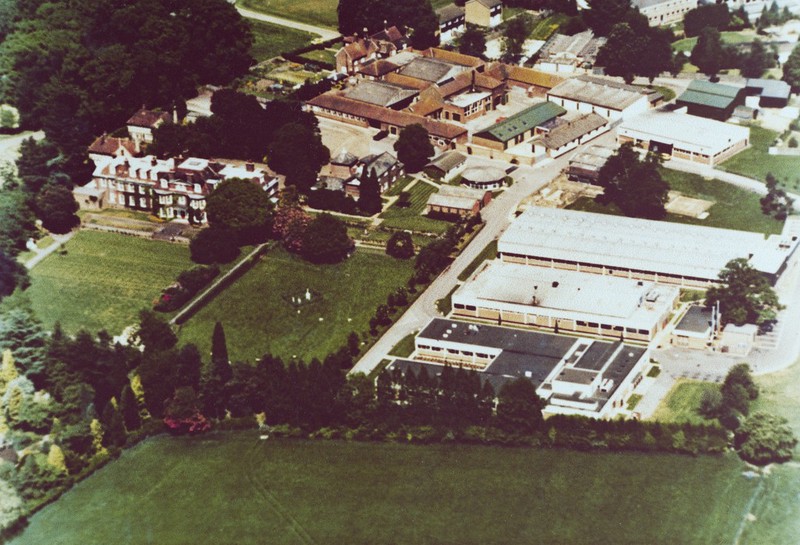 No text description is available for this image