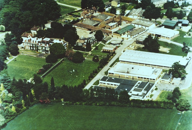 No text description is available for this image