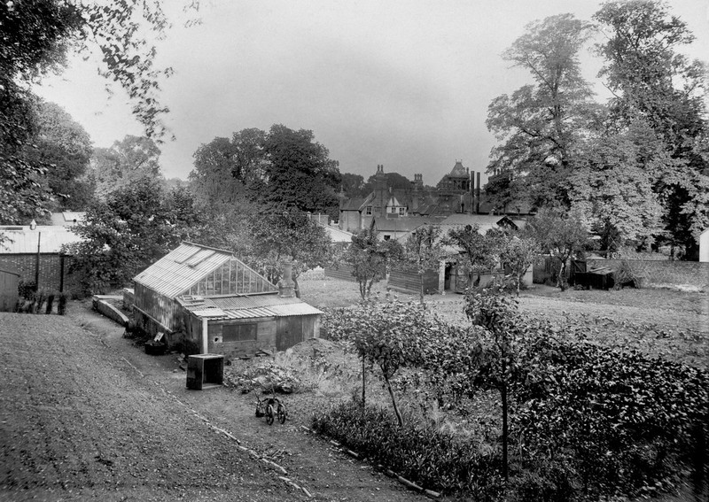 No text description is available for this image