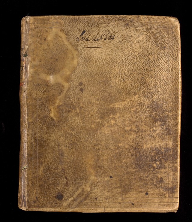 digitised image 1
