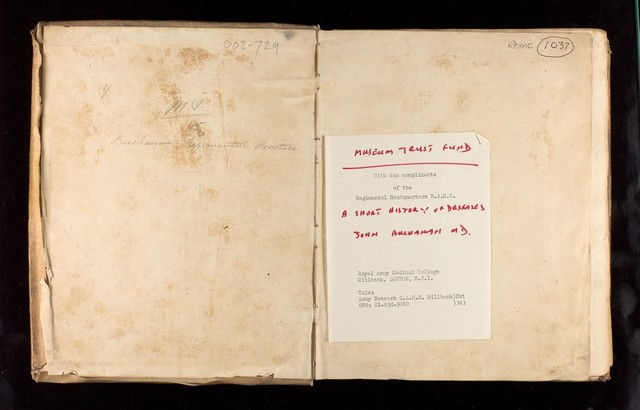 digitised image 2