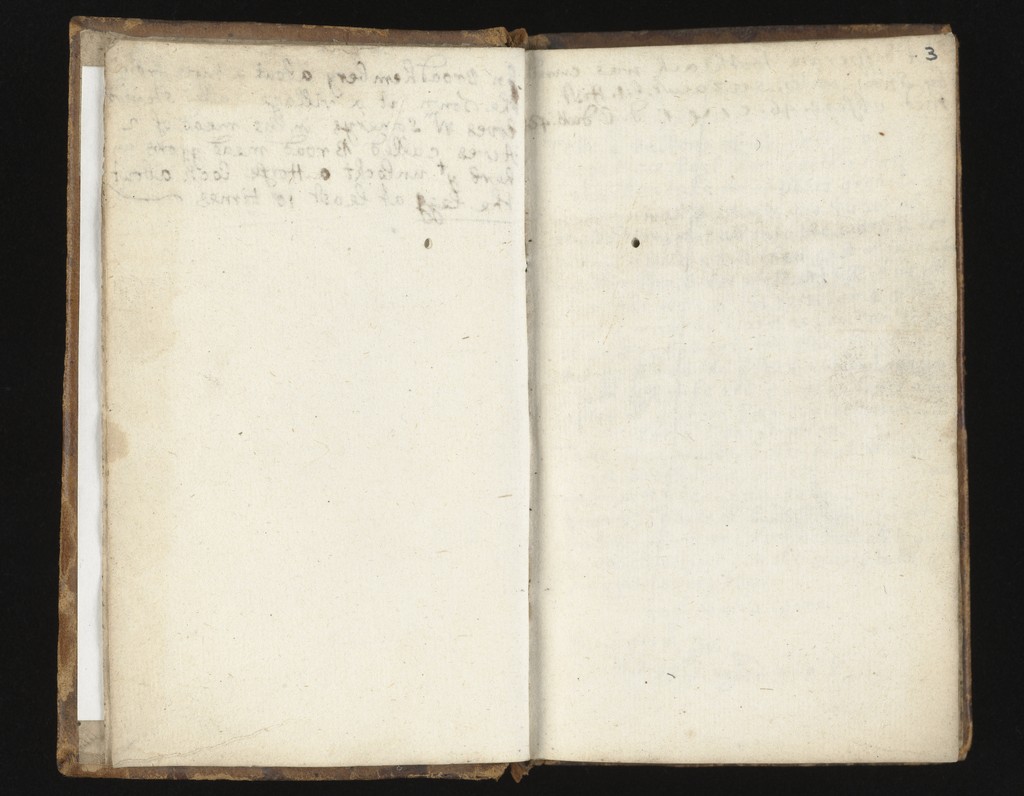 link to previous page