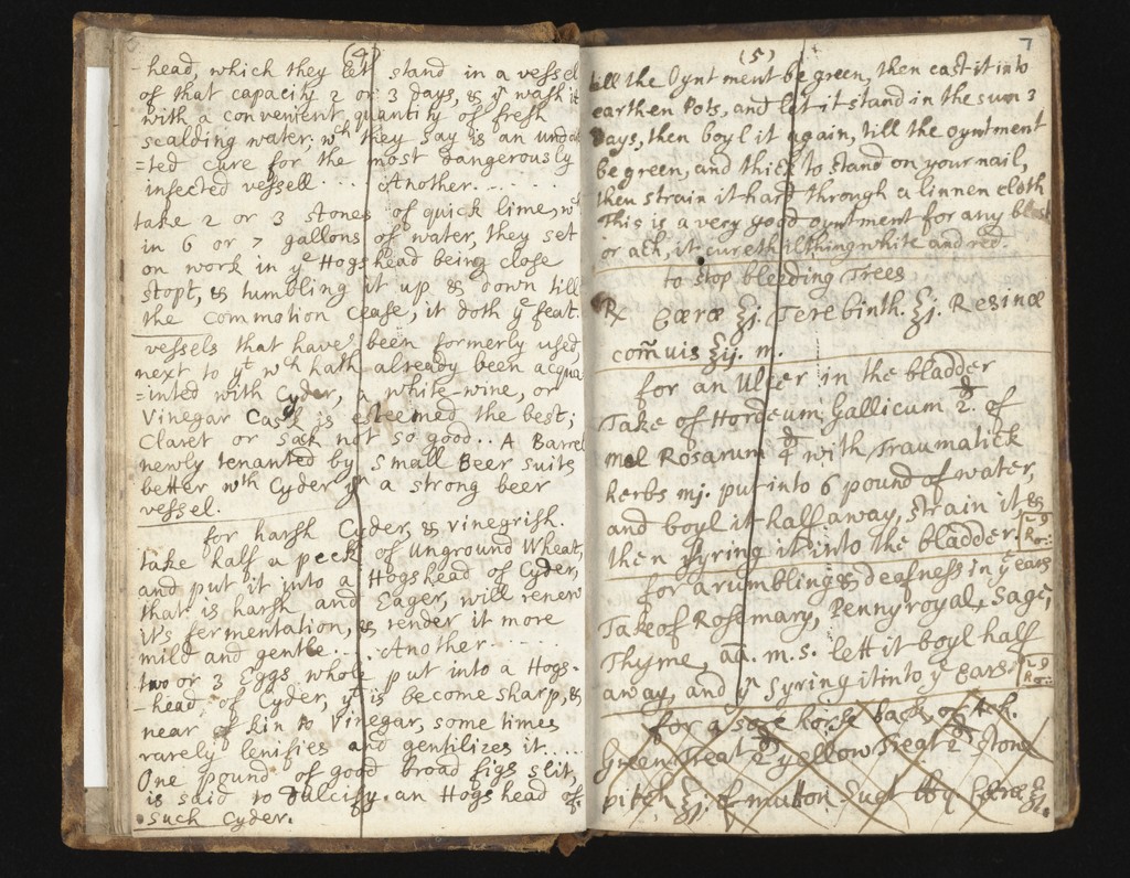 link to next page