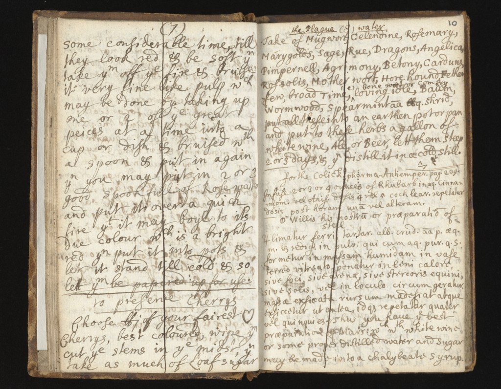 link to previous page