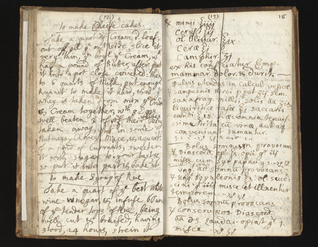 link to next page