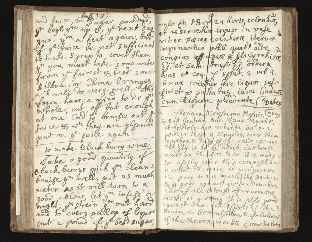link to next page