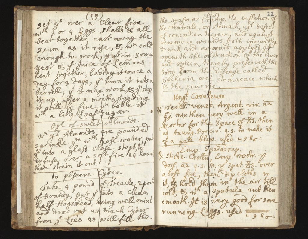 link to next page