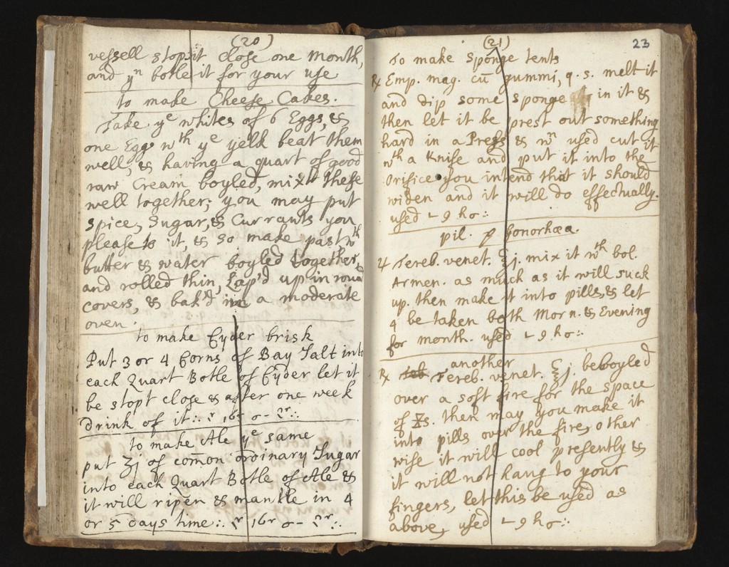 link to previous page