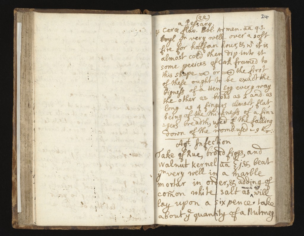 link to previous page