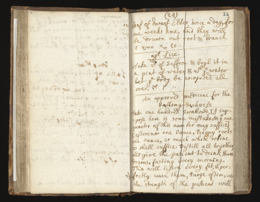 link to next page