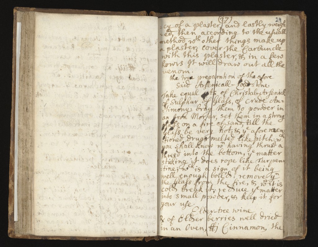 link to next page