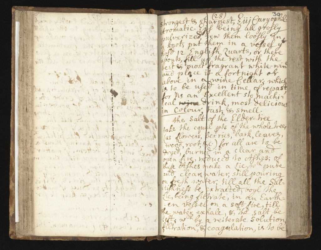 link to next page