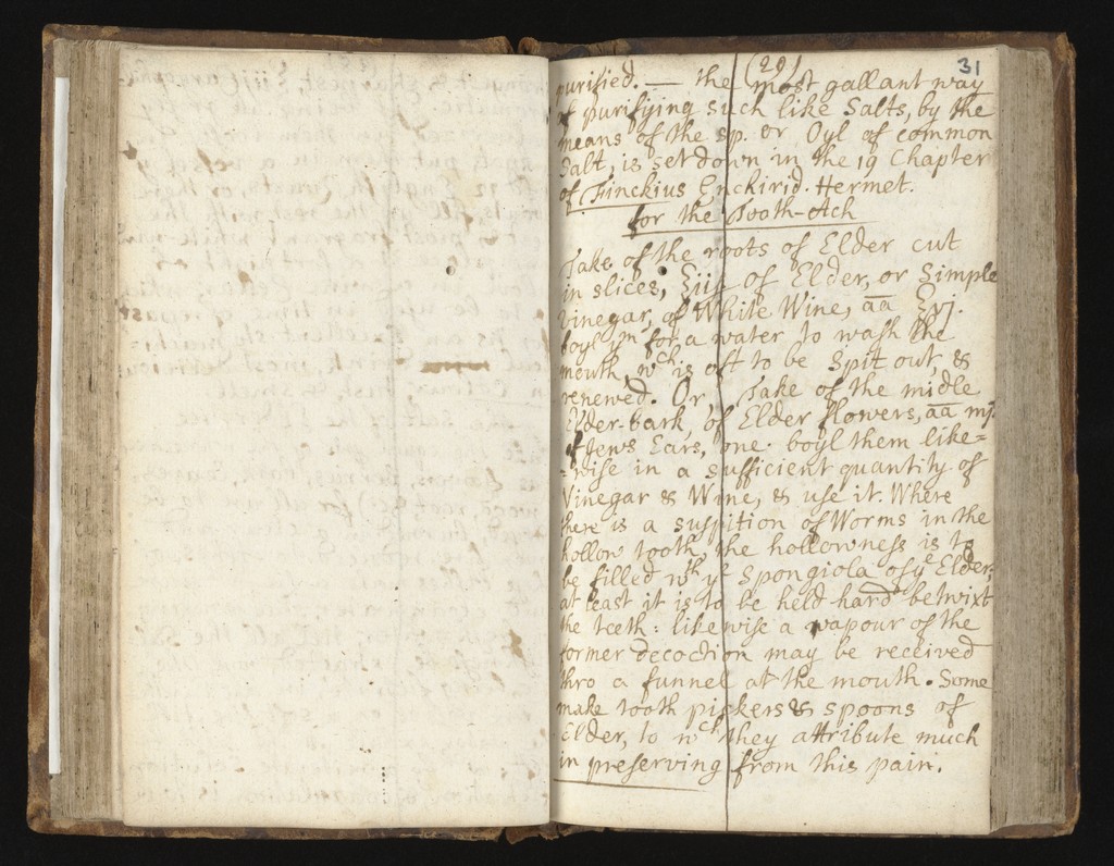 link to previous page