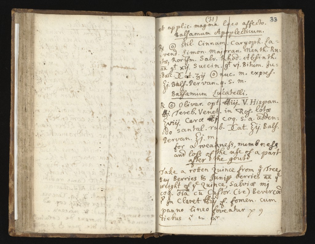 link to next page