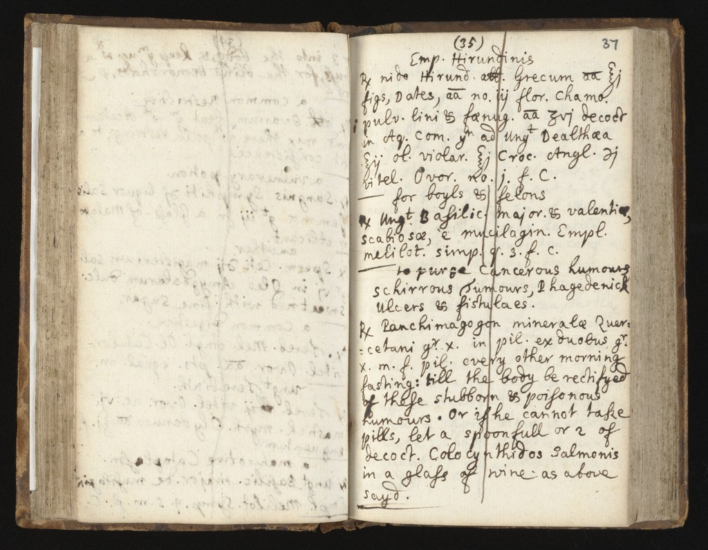 link to previous page