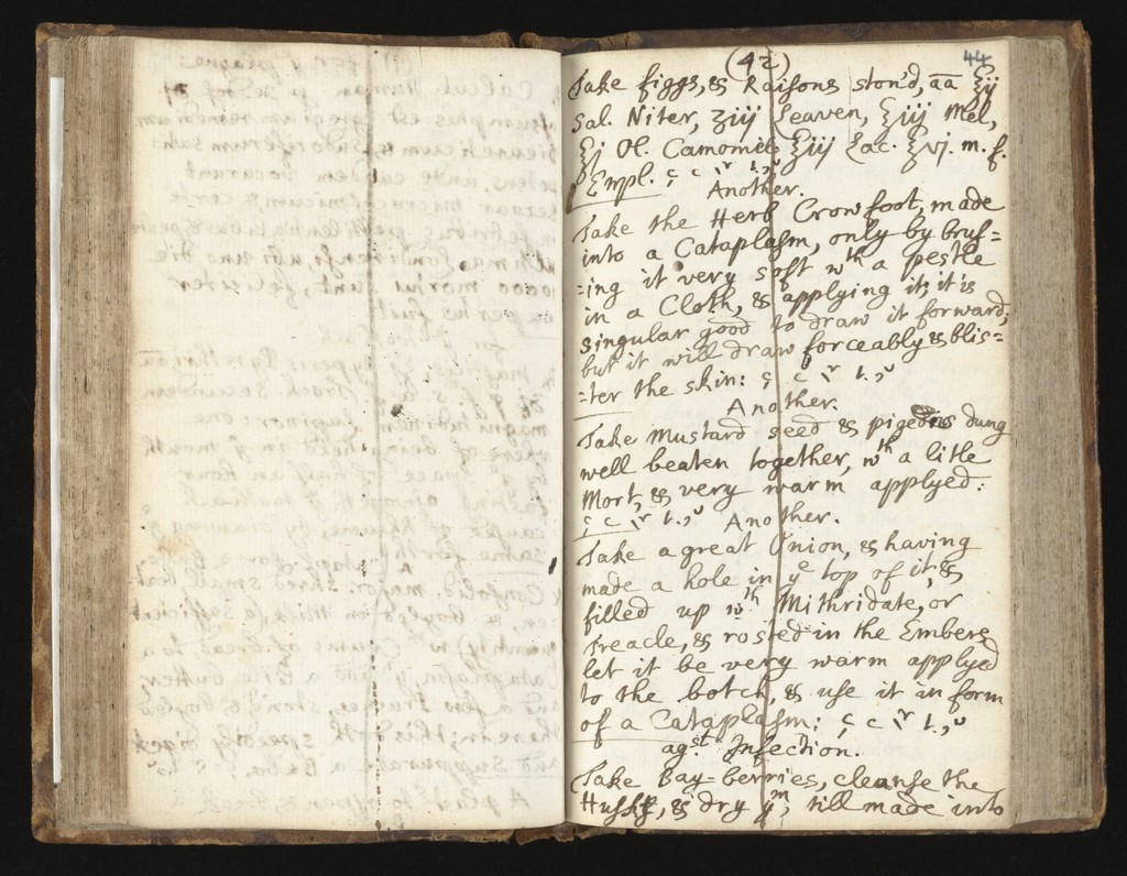 link to next page