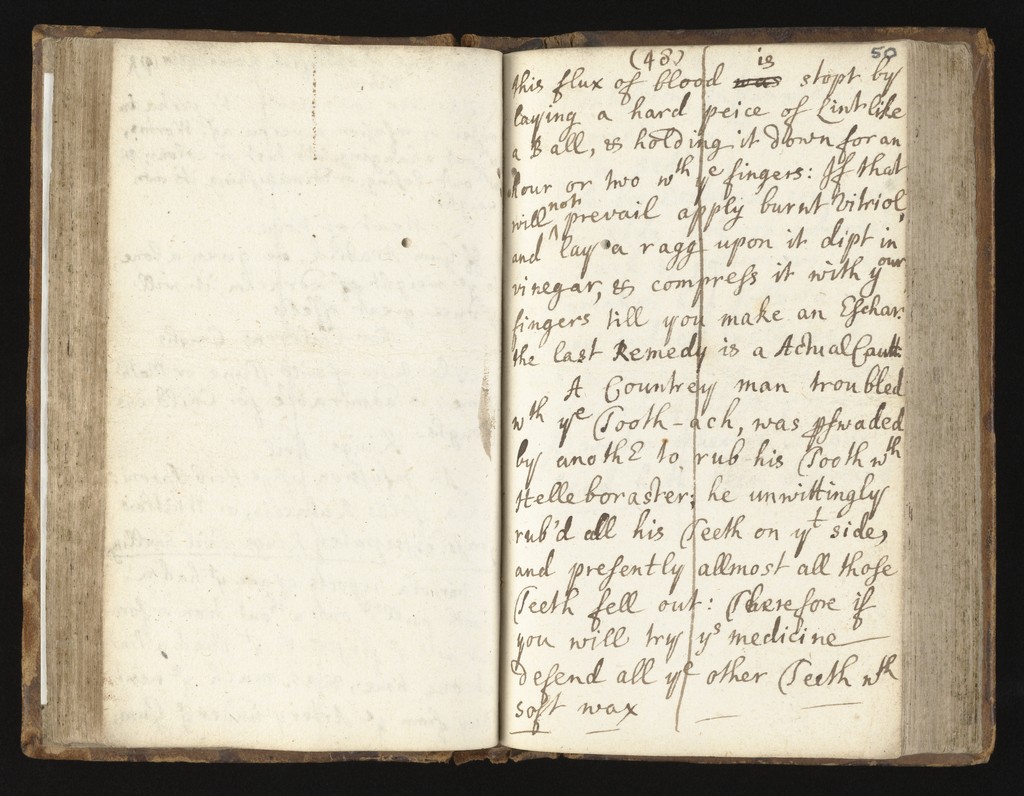 link to next page