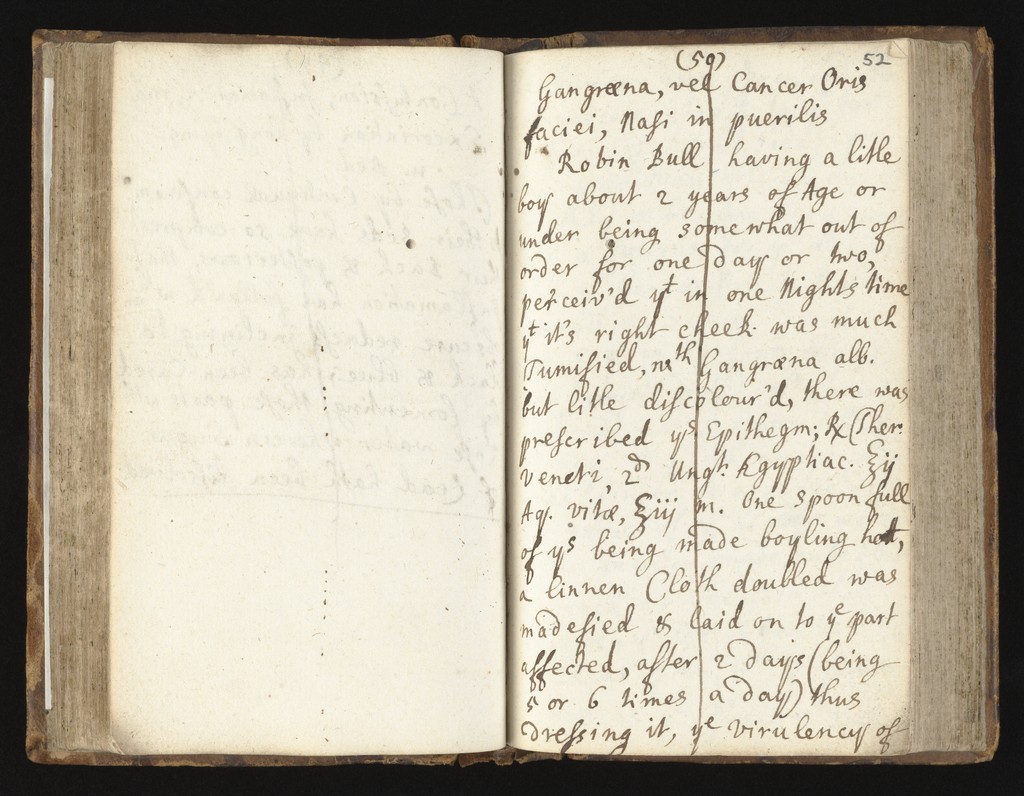 link to previous page