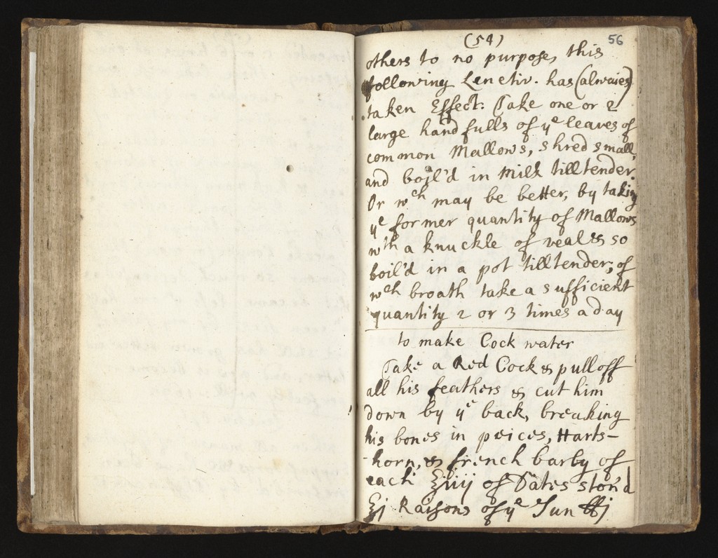 link to previous page