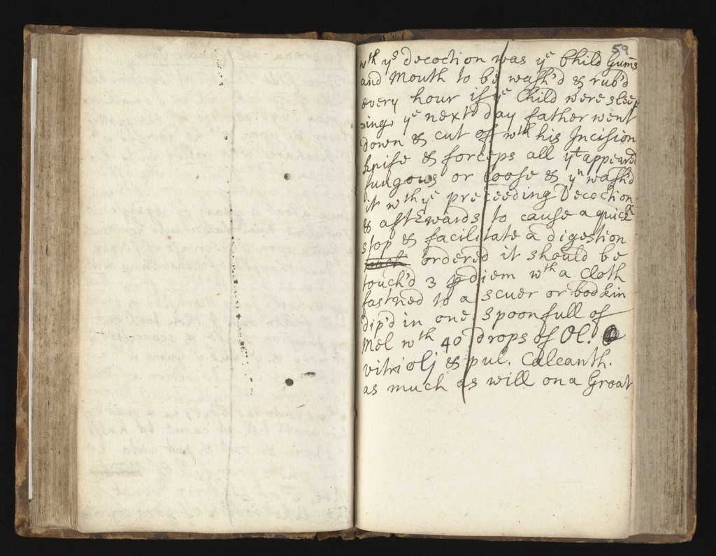 link to previous page
