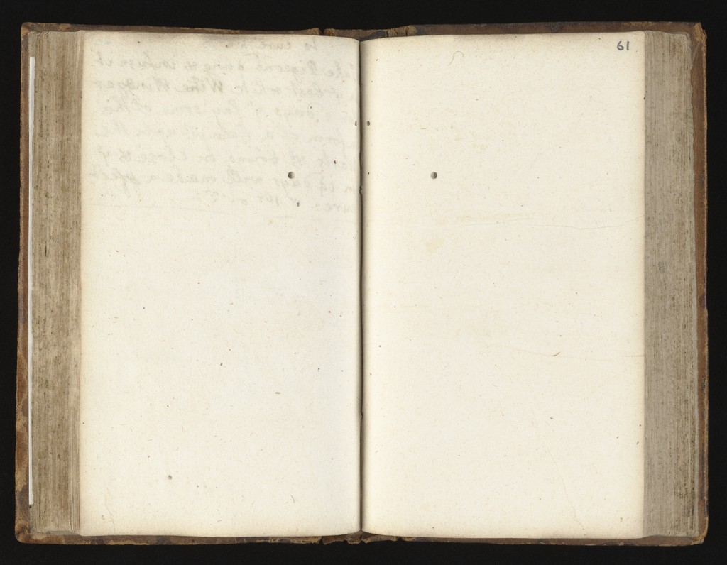 link to next page
