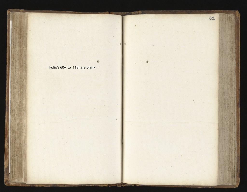 link to previous page