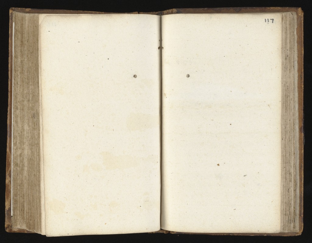link to next page