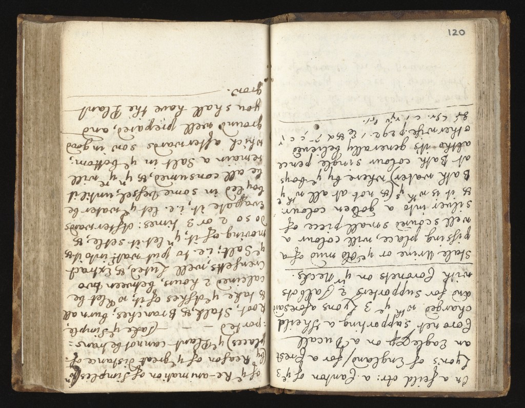 link to previous page