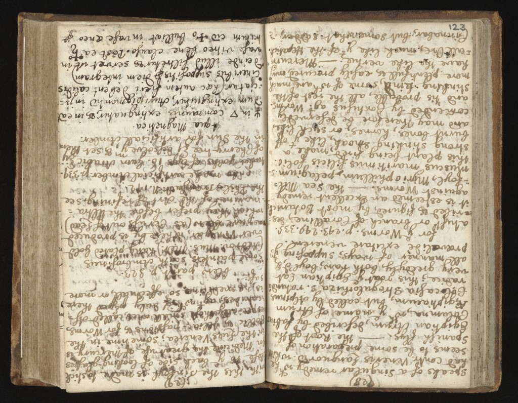 link to previous page