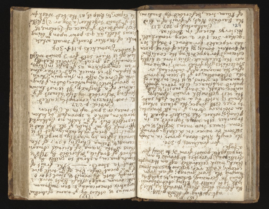 link to previous page