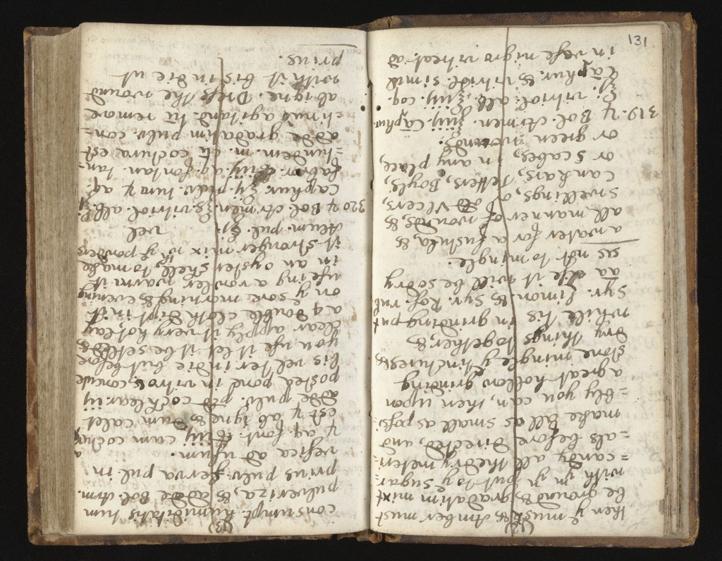 link to next page
